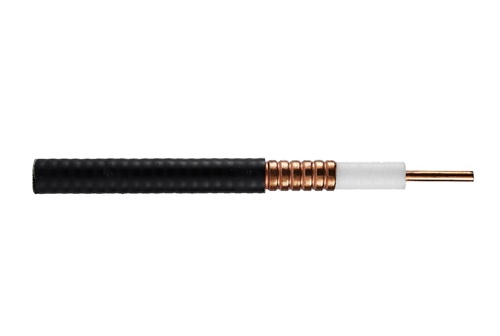 PFC50FR-12A2BA